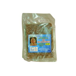SRI SAI COIR CLEANING PAD