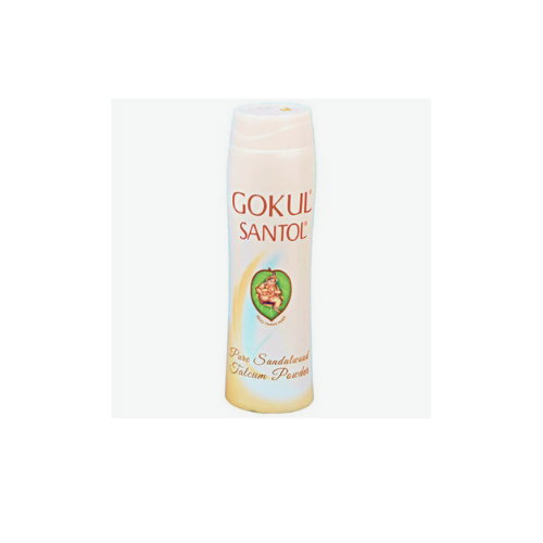 GOKUL TALKUM 70GMS