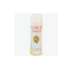 GOKUL TALKUM 70GMS