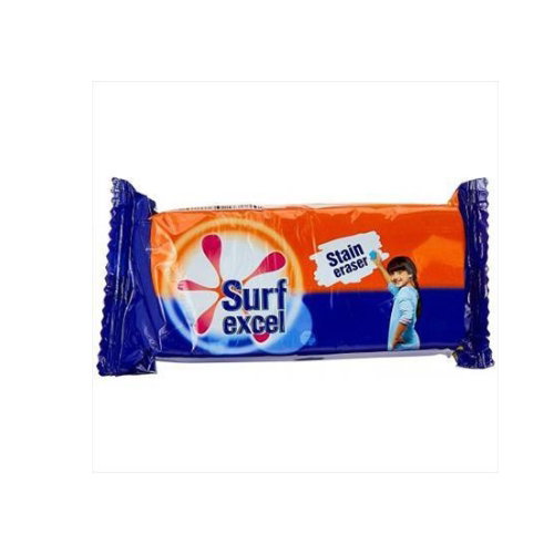 SURF EXCEL SOAP 90G_0