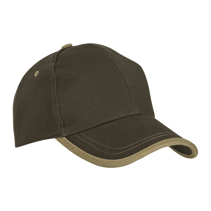 6 Panel Canvas Binding Cap_7