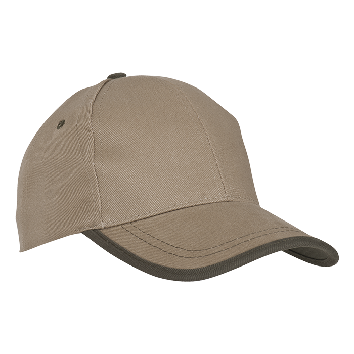 6 Panel Canvas Binding Cap_5