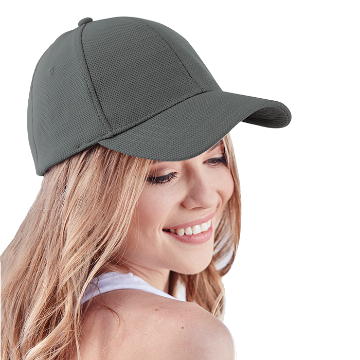 6 Panel Podium Cap_0