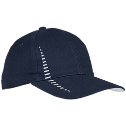 6 Panel Empire Cap