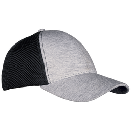 6 Panel Republic Cap