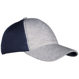 6 Panel Republic Cap