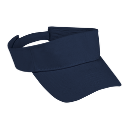 Arena Visor