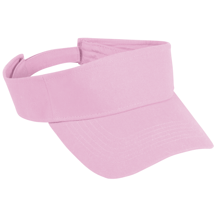 Arena Visor_1
