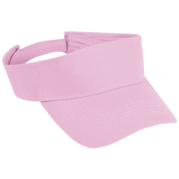 Arena Visor
