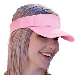 Arena Visor