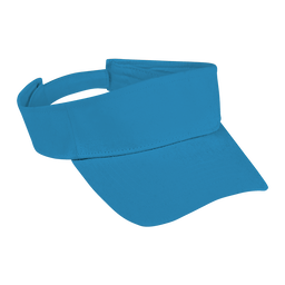 Arena Visor