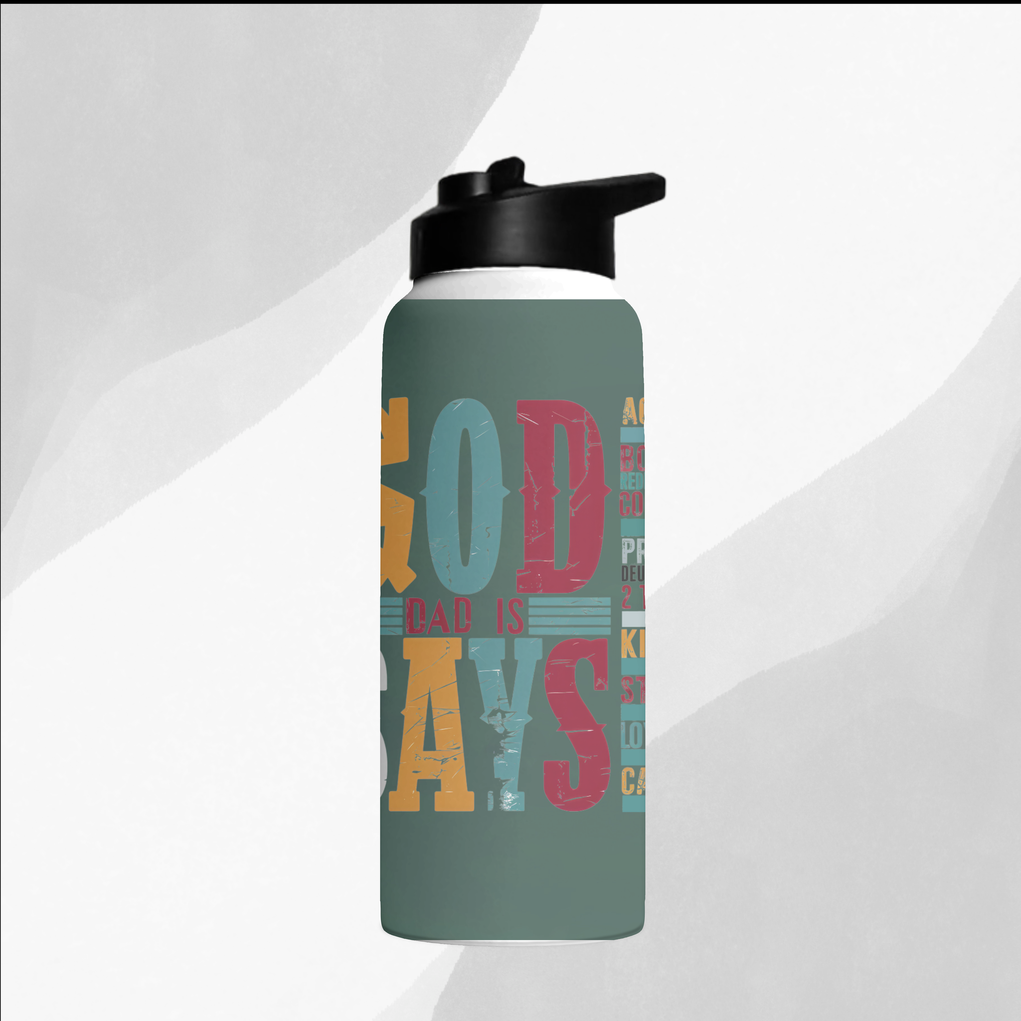 32 oz Water Bottle_0