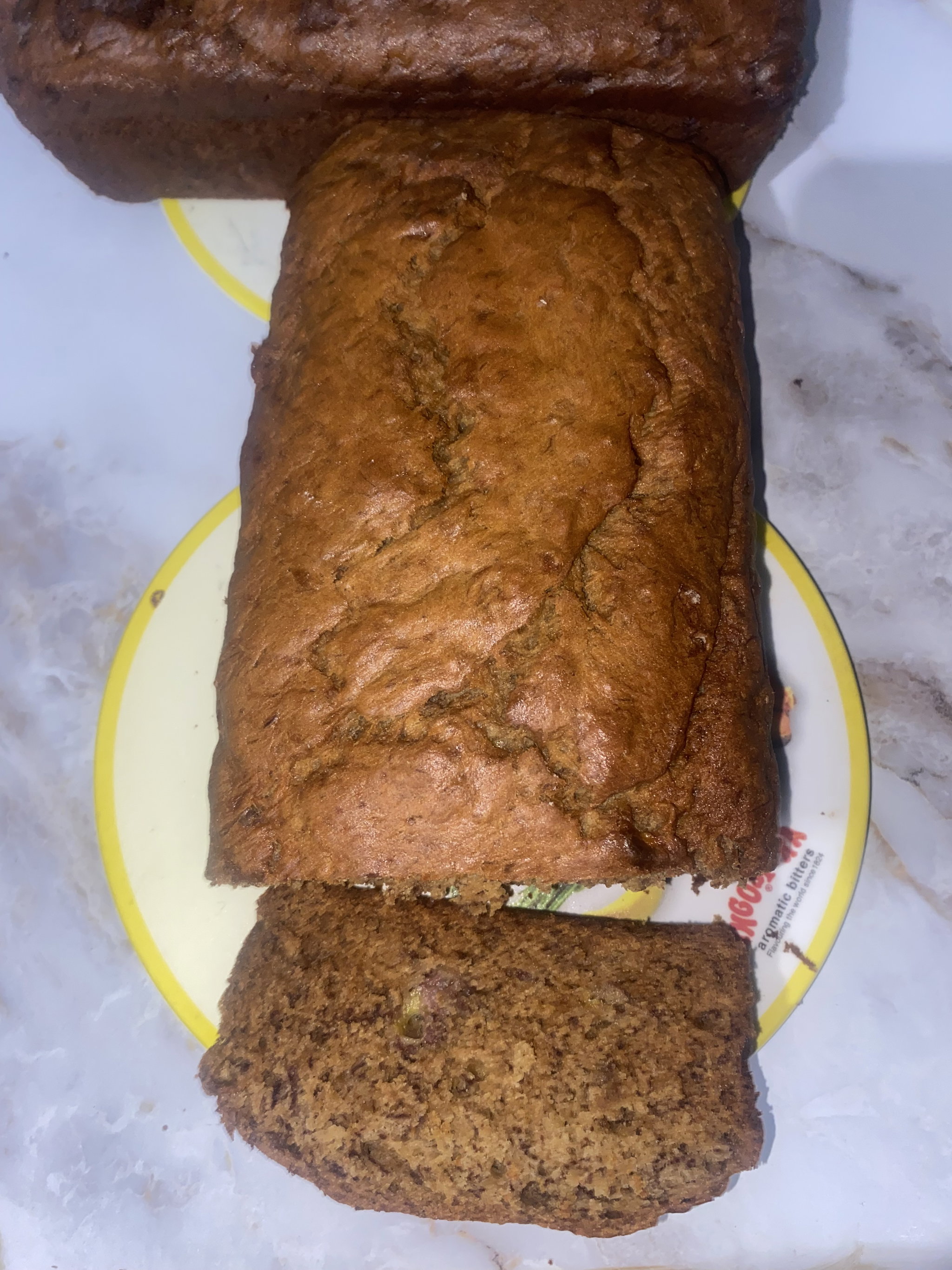 Banana Bread_5
