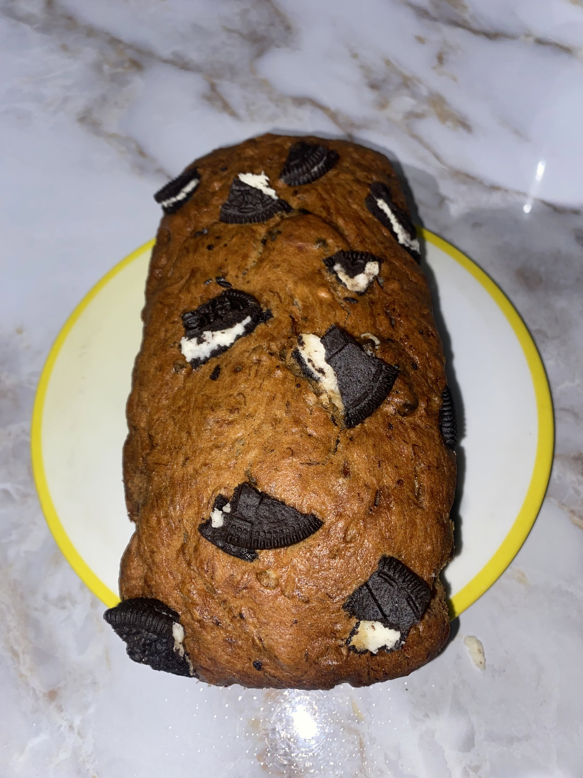 Banana Bread_3