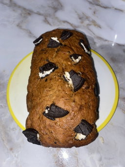 Banana Bread