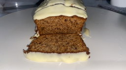 Banana Bread