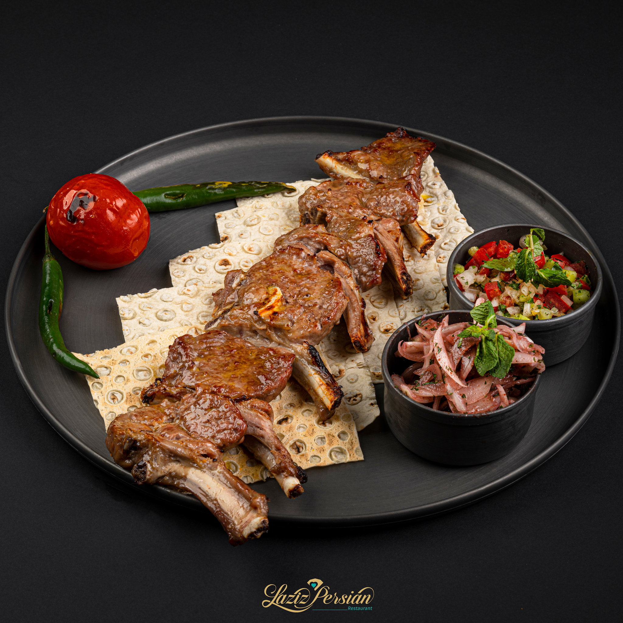 shishlik (lamb chops)_0