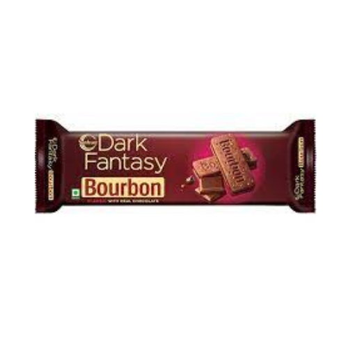 SUNFEAST DARK FANTASY BOURBON 150G_0