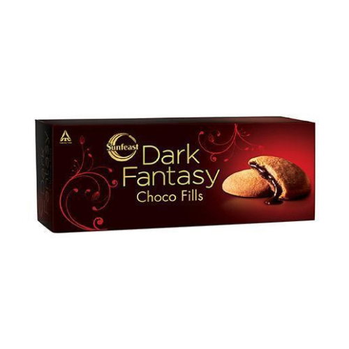 DARK FANTASY CHOCO FILLS 75G_0