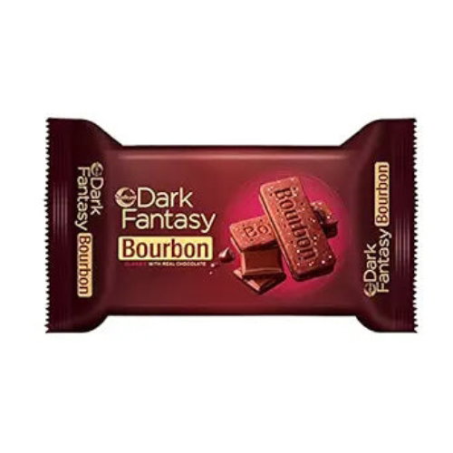 SUNFEAST DARK FANTASY BOURBON 60G_0