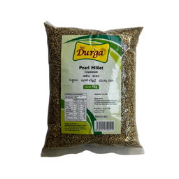SRI DURGA KAMBU (PEARL MILLET) UNPOLISHED 500G