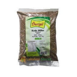 SRI DURGA VARAGU RICE (KODO MILLET) UNPOLISHED 1KG