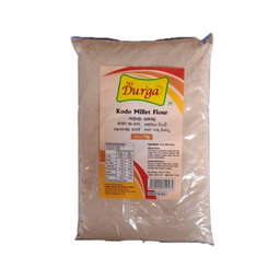 SRI DURGA KODO MILLET (VARAGU) FLOUR 1KG