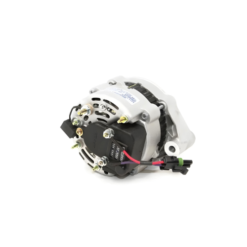 6661611 - ALTERNATOR - 751/753