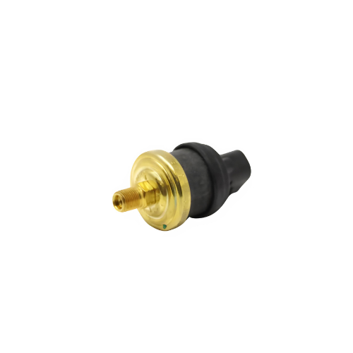 6665371 - SWITCH AIR FILTER