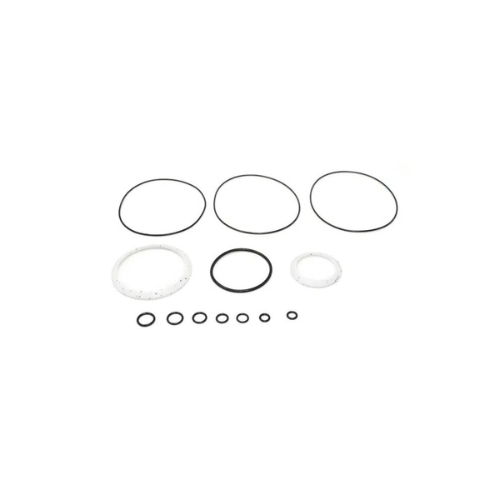 6658676 - VALVE, RELIEF - BOBCAT SSL 853