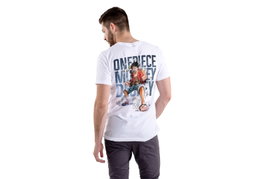 Pre-Order : One Piece_Monkey Dluffy