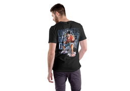 Pre-Order : One Piece_Monkey Dluffy