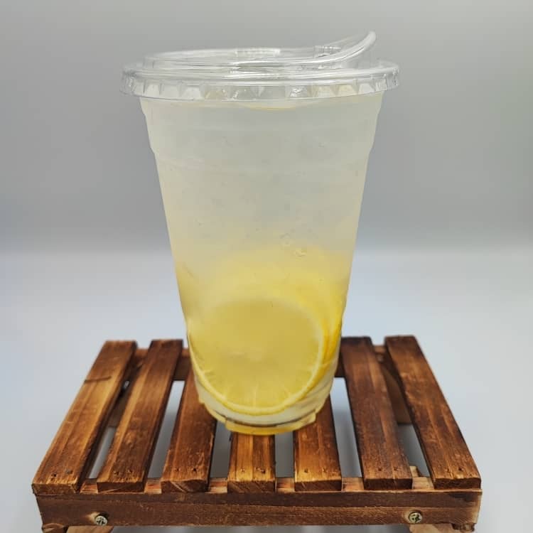 Ice Lemonade_0