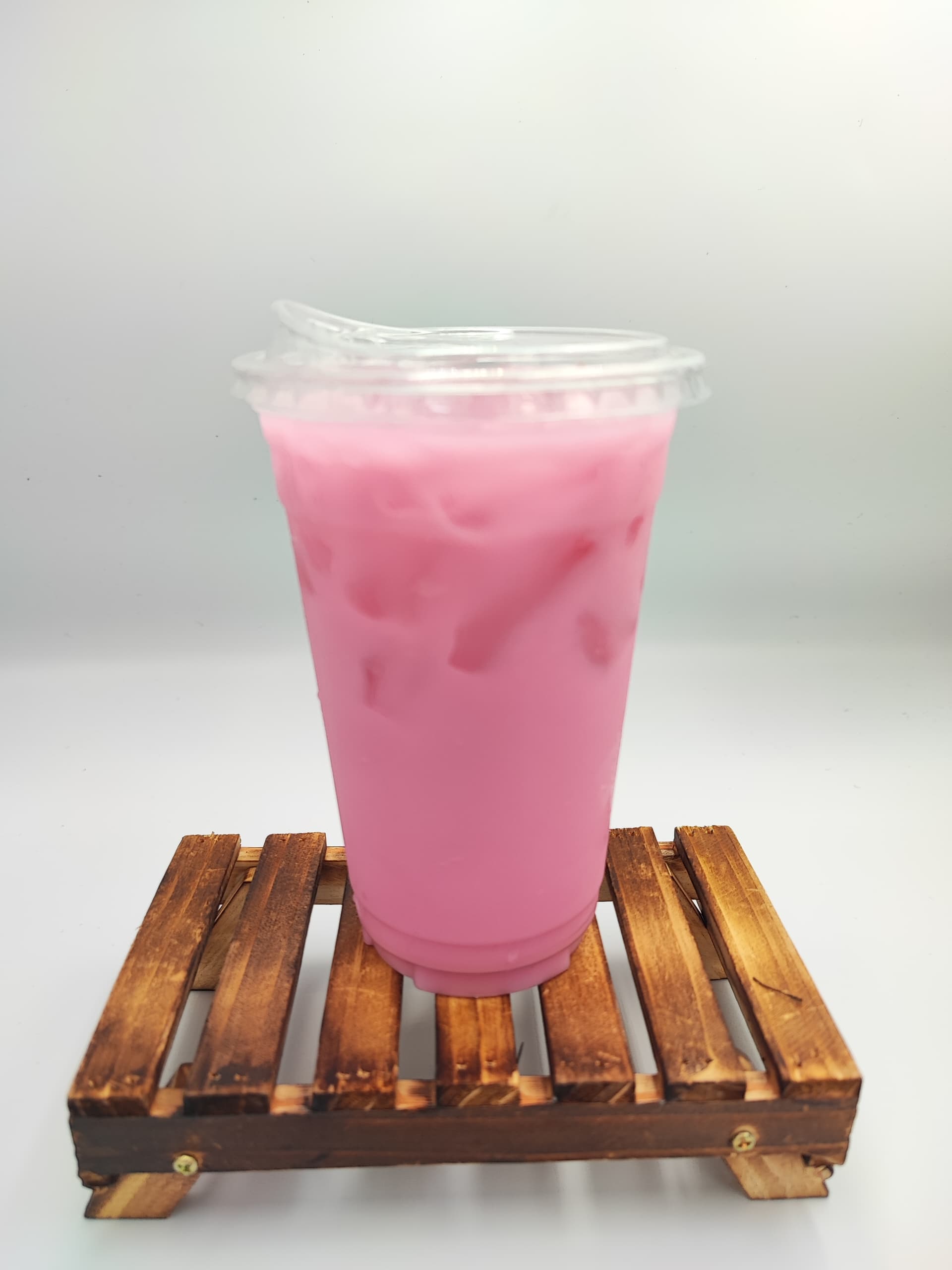 Extra Jos Anggur_0