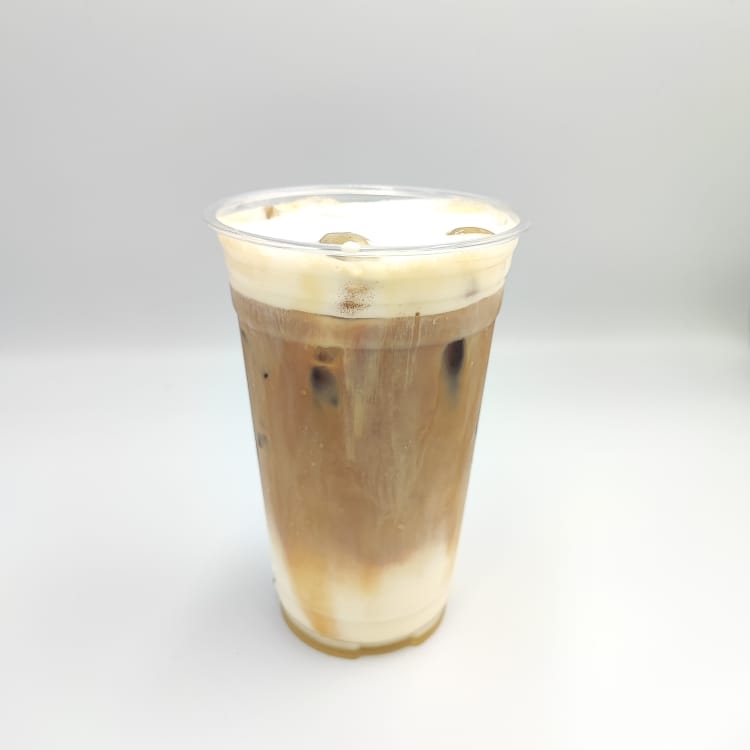 Buttercream Latte_0