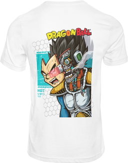Dragon Ball