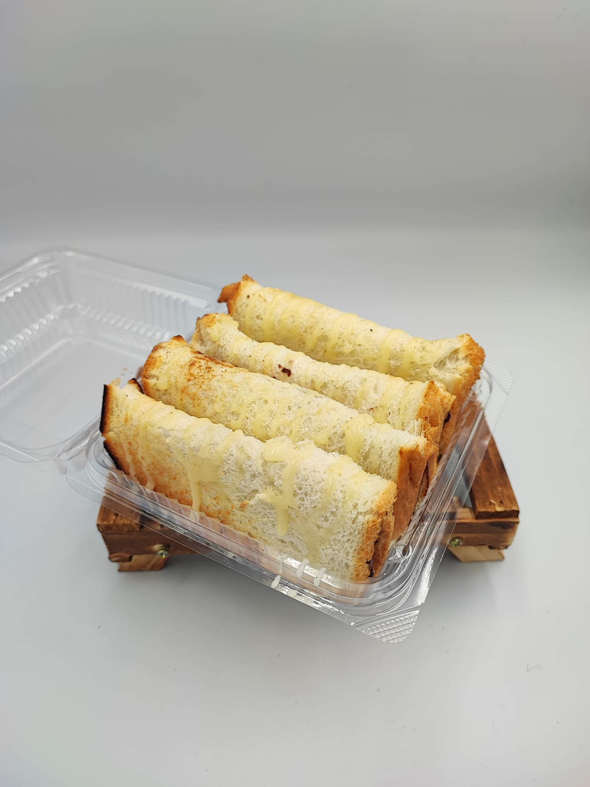 Roti Bakar_0