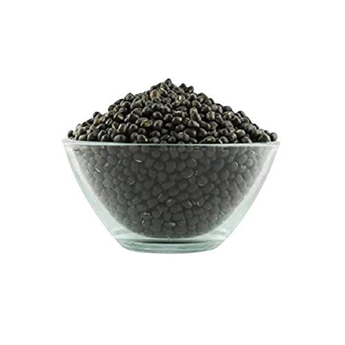 NATURES BLACK URID DAL WHOLE 500G_0