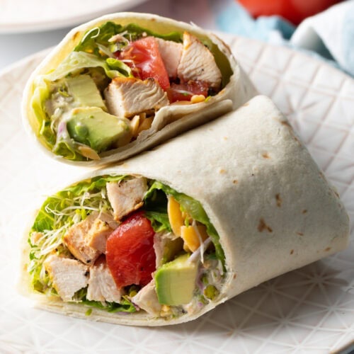 Fish Wraps _0