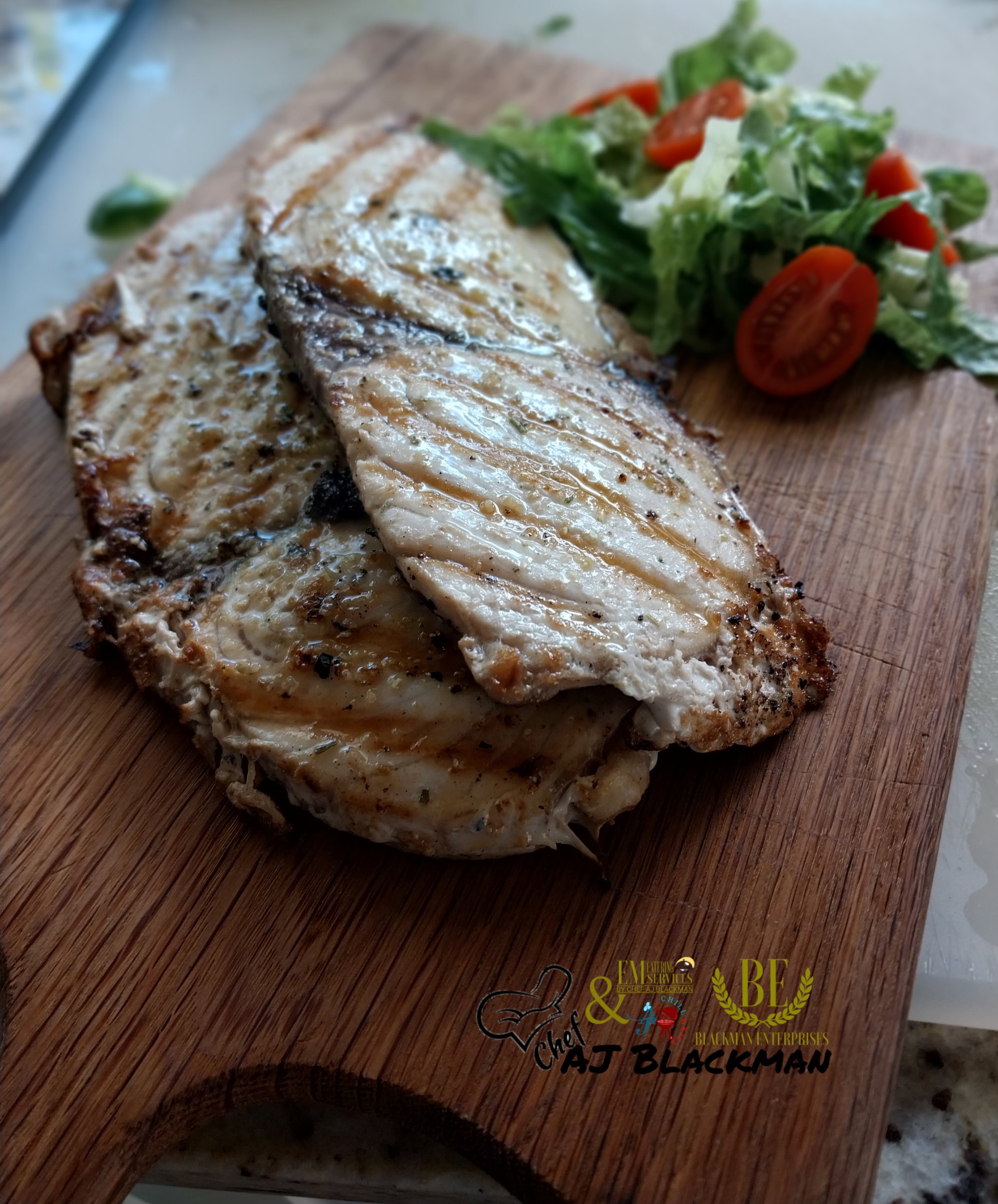 Catch of the Day_0