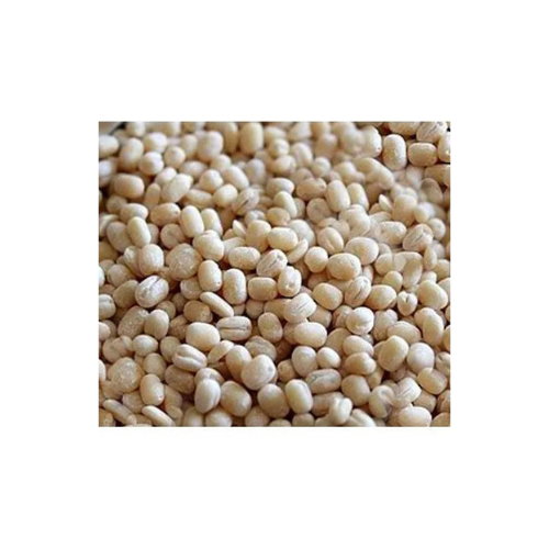 NATURES URID DAL WHOLE 500G