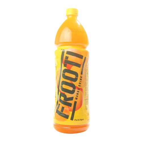 FROOTI MANGO DRINK - 1.2LTR