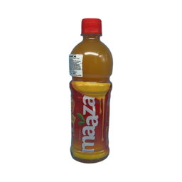 MAAZA MANGO DRINK 600ML