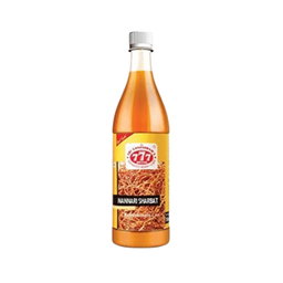 777 NANNARI SHARBAT 750ML