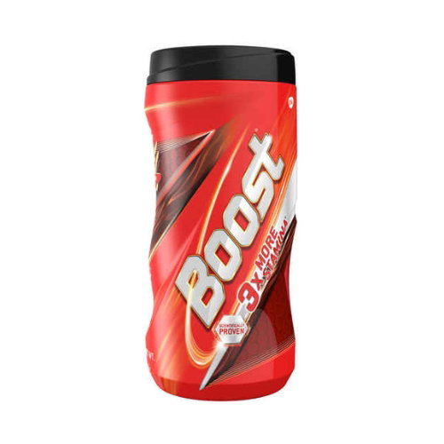 BOOST 500G_0