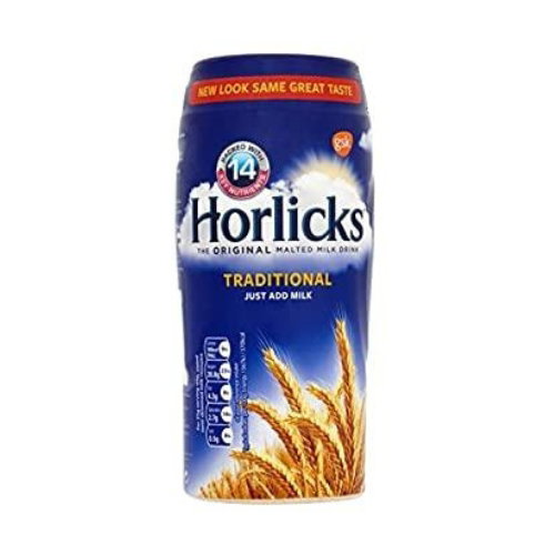 HORLICKS TRADITIONAL 500G_0