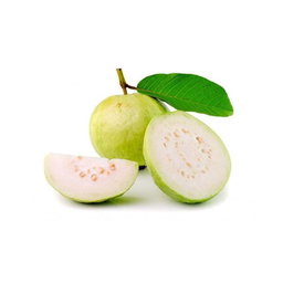 INDIAN GUAVA 5 KG (1 BOX)