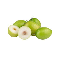 INDIAN APPLE BORE 4 KG (1 BOX)