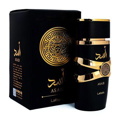 Asad 100ml_0