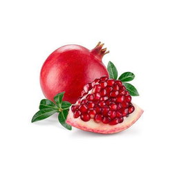 POMEGRENTE 8 PCS